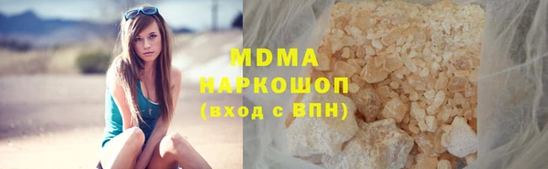 гидра Краснотурьинск