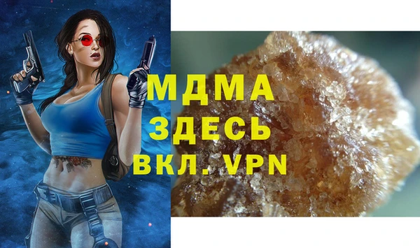 гидра Краснотурьинск