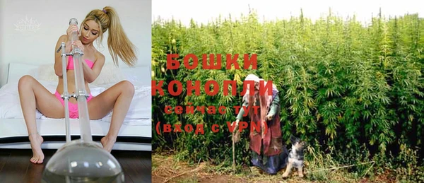 бутират Краснослободск