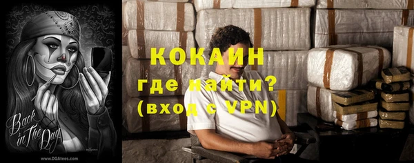 Альфа ПВП Корсаков