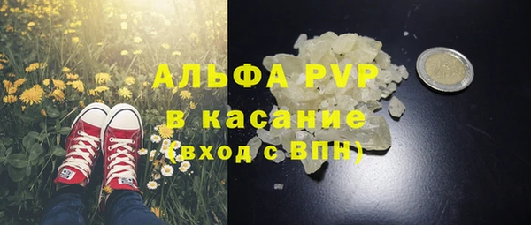 гидра Красноперекопск
