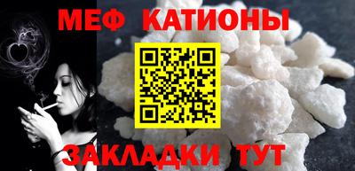 a pvp Чебоксары