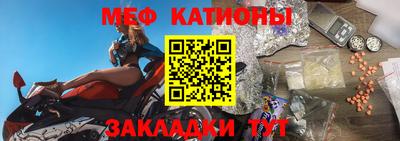 a pvp Чебоксары