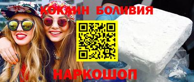a pvp Чебоксары