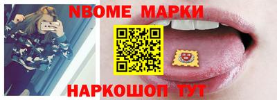a pvp Чебоксары