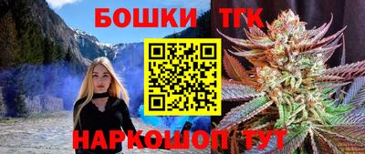 a pvp Чебоксары