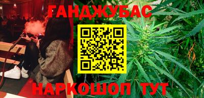 a pvp Чебоксары