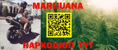 a pvp Чебоксары