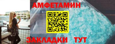 a pvp Чебоксары